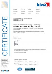 CERT-ISO9001-17914-ENG-2022-05-19